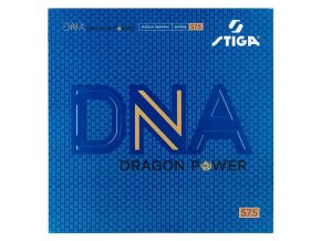 STIGA DNADragonPower575