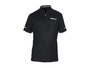 Osmium Shirt black 01