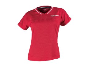 Osmium Lady Shirt red 01