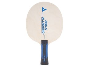 69125 JOOLA Allround J 2020
