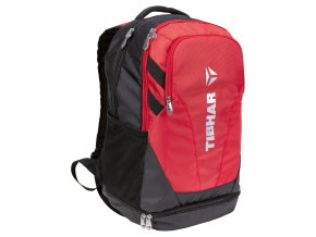 Mesh Backpack 01