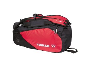 Mesh Bag 01 (1)