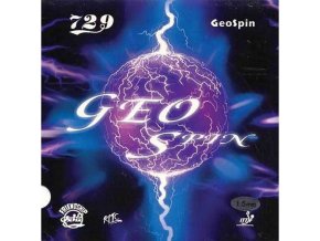 friendship 729 geospin 0 1 2 500x500