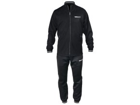 Osmium TS black 01