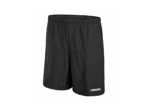 shorts tibhar lc long