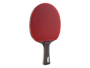 53022 JOOLA Match Pro 01 web 3000x