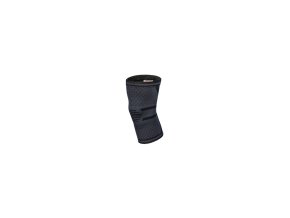 Kniebandage