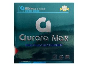 729 aurora max pro