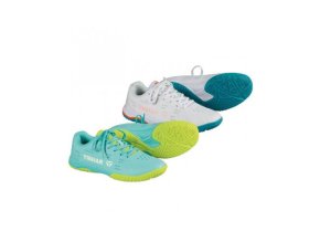 shoes tibhar presto