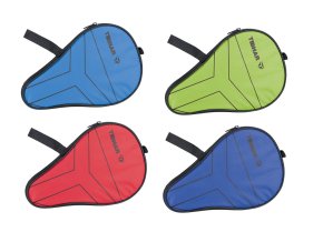 15066 4 t cover round blue