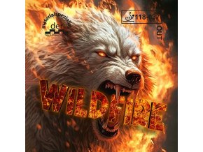 DMS wildFireCover 01