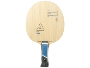 65103 JOOLA PROline AW5 01 web