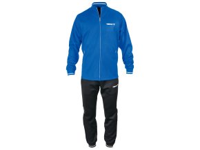 Osmium TS blue 01
