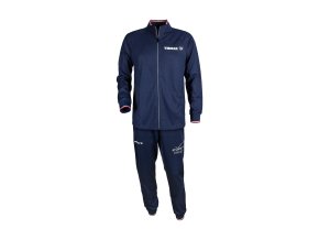 Osmium France TS 01