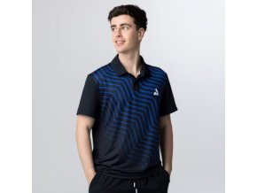 93400 JOOLA Polo Team 25 01 web 400x400