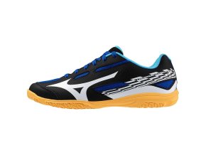 7D7A797C7E7579786D6F7A7E 6B5C5A5A5A5A5E62615F6B61 crossmatch sword 2 black white surf the web 44 5 10 0