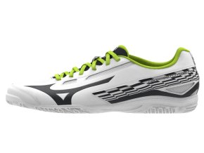 7D7A797C7E7579786D6F7A7E 6B5C5A5A5A5A5E5C6C5C5F6B crossmatch sword white vulcan acidlime 40 5 7 0