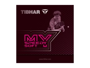 Belaege Speedy Soft MY