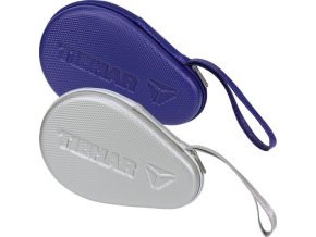 carbon bat case round 01