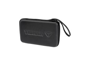 Hexa Bat Case black 01