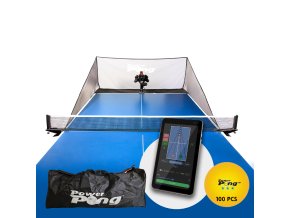 gempages 511441006936196024 1969befc 255c 4a6d 8fa0 c4da91465511