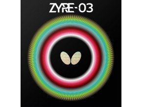 Butterfly zyre 03 01