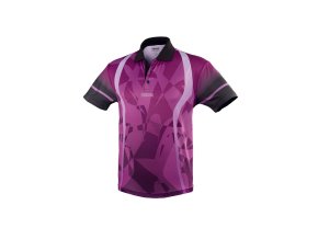 polokosela tibhar blues