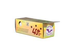 40 SYNTT NG WTT 3Pack