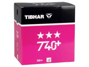 t40plus 3star 100pcs white 01 1