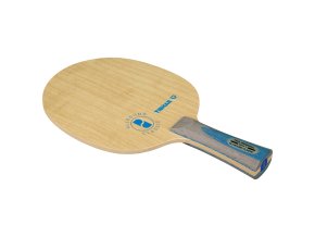 Drinkhall Allround Classic RD24