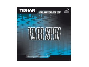 Vari Spin