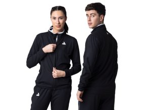 Joola - Team 25 bunda