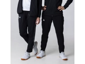 Joola - Team 25 - kalhoty