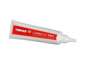 TIBHAR - Connext Pro 90 ml lepidlo