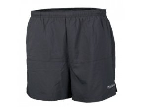 tibhar short tt flex