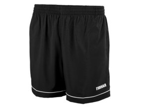 39a6bb3a1e4f58bf2124368973cbeff3 600x600