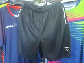 Tibhar - T šortky