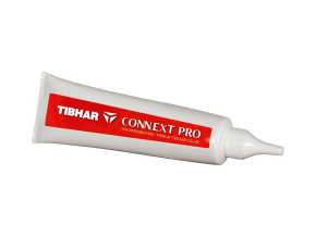 TIBHAR - Connext Pro 1000 ml lepidlo