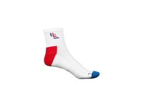 Tibhar - L2 ponožky