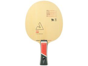 000001737700PROLine One 1