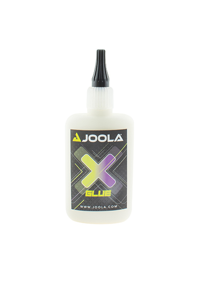 Joola - X-glue 37ml Objem: 37 ml