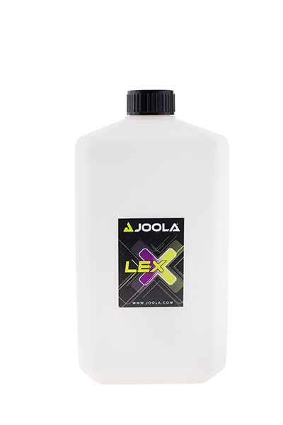 LEX GP 1000 ml Objem: 1000 ml