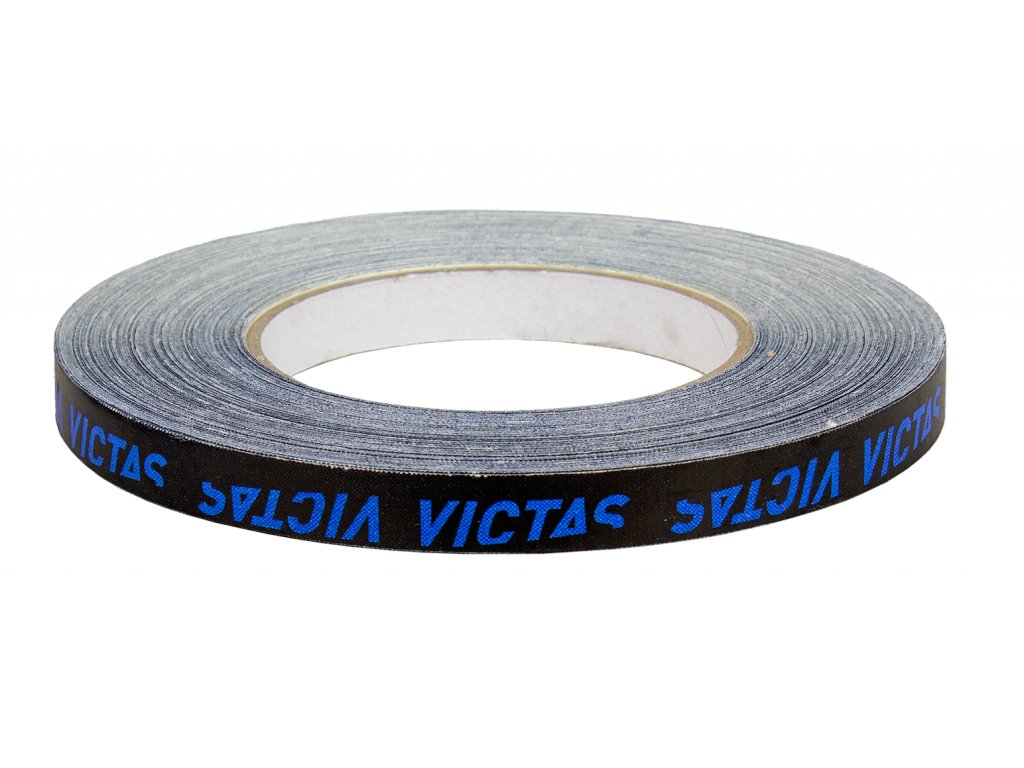 Victas - Ochranná páska 50 m Velikost: 12 mm