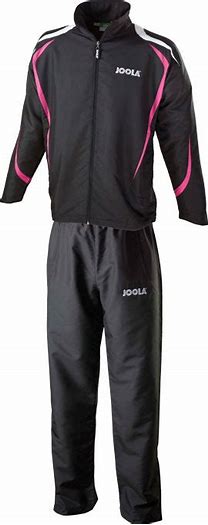 Jolla- sky jacket Barva: Černá, Velikost: XS