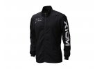 Xiom - Tedd jacket Barva: Černá, Velikost: L