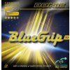 DONIC BLUEGRIP J2 Cover