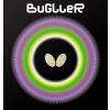 Butterfly rubber BUGLLER 01