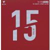 Victas 15 Sticky Soft
