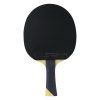 MASTER Yellow Edition Bat Back 1