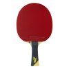 MASTER Yellow Edition Bat Front 1
